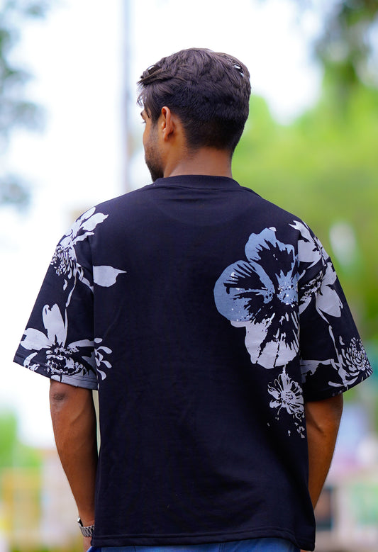 Gul Posh Oversized Tee